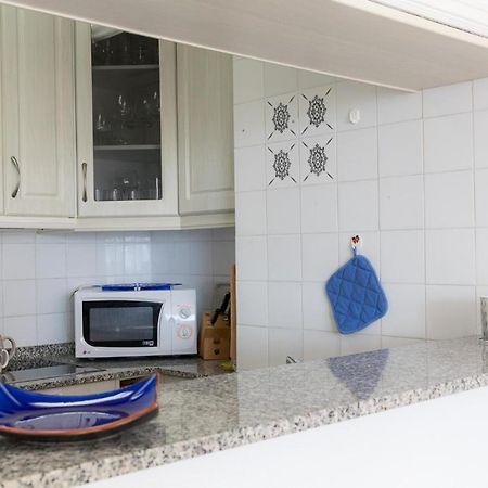 דירות טורוקס Apartamento Valentinabeach מראה חיצוני תמונה