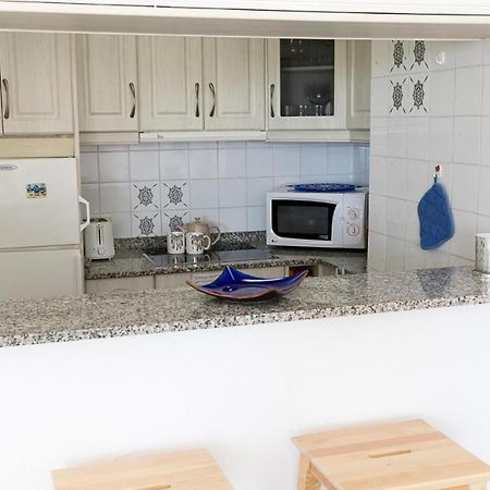 דירות טורוקס Apartamento Valentinabeach מראה חיצוני תמונה