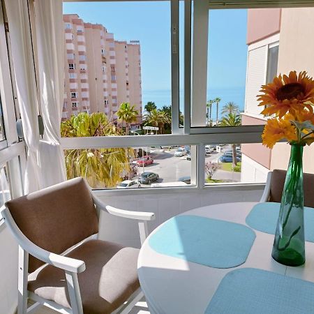 דירות טורוקס Apartamento Valentinabeach מראה חיצוני תמונה