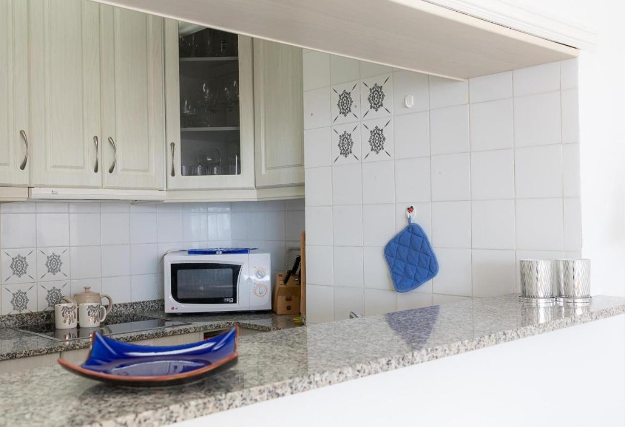 דירות טורוקס Apartamento Valentinabeach מראה חיצוני תמונה